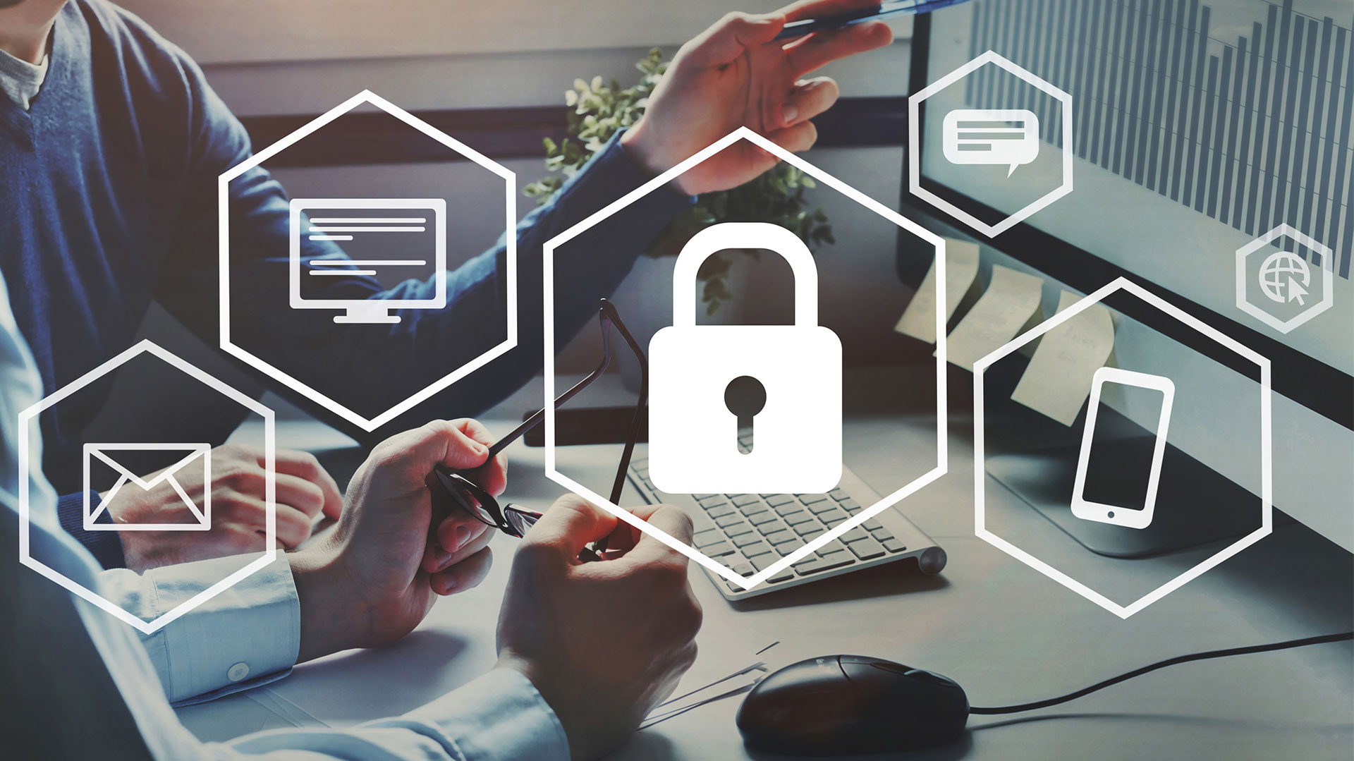 Security-Consultancy