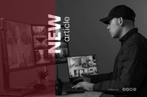 link8-security-blog-1