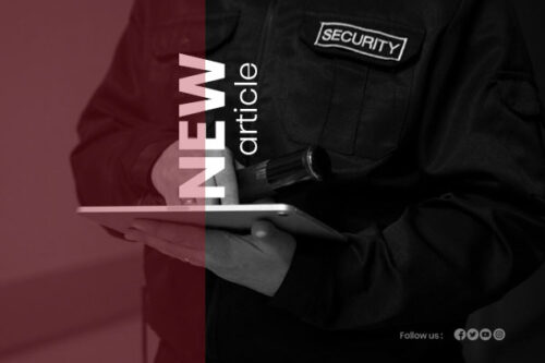 link8-security-blog-2