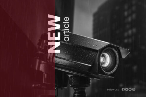 link8-security-blog-3