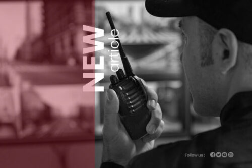 link8-security-blog-4